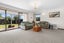 89A Seventeenth Avenue, Tauranga South, Tauranga - Carousel 5