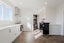 199 Cambridge Road, Hillcrest, Hamilton - Carousel 10