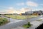 43 Bonnette Road, Flat Bush, Manukau City, Auckland - Carousel 19
