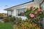 23 King Street, Taradale, Napier - Carousel 18
