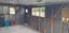 4 Card Crescent, Featherston - Carousel 12