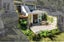 2/26A West End Road, Herne Bay, Auckland - Carousel 25