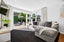 51 West Tamaki Road, St Heliers, Auckland - Carousel 3