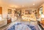 7 Tavistock Place, Russley, Christchurch - Carousel 9