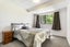 2/25 Philson Terrace, Browns Bay, Auckland - Carousel 6