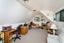 91 Waterloo Crescent, Hokowhitu, Palmerston North - Carousel 31