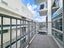 810/11 Union Street, Auckland Central, Auckland - Carousel 12