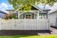 65 Islington Street, Ponsonby, Auckland - Carousel 2