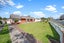 69 Angelo Avenue, Howick, Auckland - Carousel 1