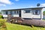 22B Ohauiti Road, Hairini, Tauranga - Carousel 13