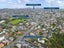 77 Donovan Street, Blockhouse Bay, Auckland - Carousel 22