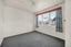 34 Morningside Drive, Morningside, Auckland - Carousel 9