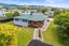 65 Songer Street, Stoke, Nelson - Carousel 2