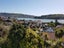4 KINLOCH PL, PAPAKOWHAI, PORIRUA - Carousel 9