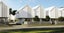 12/52 Taramea Street, Avondale, Auckland - Carousel 1