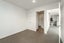 36C Southampton Street, Sydenham, Christchurch - Carousel 11