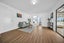 14 Game Place, Red Hill, Papakura - Carousel 5