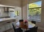 38 Cresswell Avenue, Burwood, Christchurch - Carousel 3