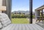 19 Pounamu Avenue, Albert Town, Wanaka - Carousel 16