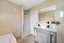 5 Lisa Rise, Half Moon Bay, Auckland - Carousel 27