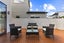 66 Kano Way, Hobsonville, Auckland - Carousel 23