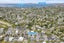 35 Remuremu Street, Long Bay, Auckland - Carousel 29