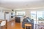 56A Balfour Crescent, Castlepoint - Carousel 6
