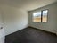 574 Borman Road, Flagstaff, Hamilton - Carousel 11