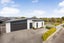 55 Johnstone Drive, Fitzherbert, Palmerston North, Manawatu / Whanganui - Carousel 2