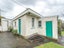 17 Fergusson Street, Springvale, Whanganui - Carousel 18