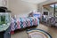 8 Mount Vernon Place, Washington Valley, Nelson - Carousel 9