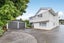 2/282 East Coast Road, Forrest Hill, Auckland - Carousel 17