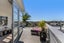 14 Bradford Street, Parnell, Auckland - Carousel 8