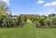 931 Limeworks Loop Road, Karamu, Hamilton - Carousel 4