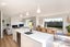 49A Napier Street, Freemans Bay, Auckland - Carousel 11