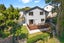 2/0 Blockhouse Bay Road, Avondale, Auckland - Carousel 17