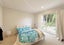 4/20 Ruakiwi Road, Hamilton Lake, Hamilton - Carousel 10