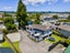 1/541 Swanson Road, Ranui, Auckland - Carousel 12