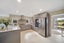 7 Capriana Drive, Karaka, Papakura - Carousel 6