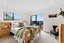 53 Kate Sheppard Avenue, Torbay, Auckland - Carousel 15