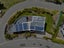 187 RICHMOND HILL ROAD, Richmond Hill, Christchurch - Carousel 38