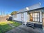 1 Turoa Road, Whanganui East, Whanganui - Carousel 12