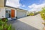 814A Alexandra Street, Parkvale, Hastings - Carousel 17