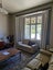 58 Hills Road, Edgeware, Christchurch - Carousel 5