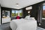1901 Tutukau Road, Ohakuri, Reporoa - Carousel 11