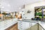 30 Gavin Black Street, Meeanee, Napier - Carousel 11