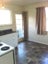 2/400 Memorial Avenue, Burnside, Christchurch - Carousel 3