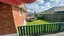 16 Methuen Road, Avondale, Auckland - Carousel 17