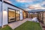 255A Edgeware Road, Edgeware, Christchurch - Carousel 11