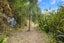 10 Scott Road, Tamaterau, Whangārei - Carousel 19
